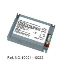 Leite eletrônico de CDM para lâmpada de CDM MH 35W-70W (ND-EB35W-C / ND-EB70W-C)